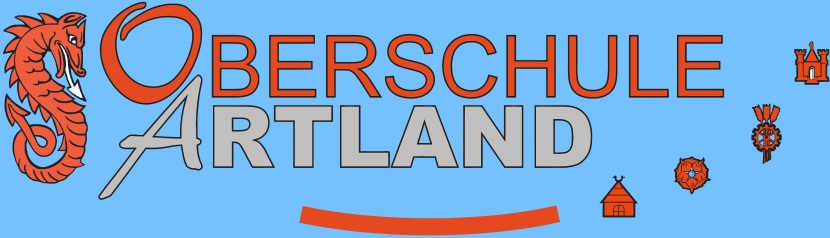 Oberschule Artland